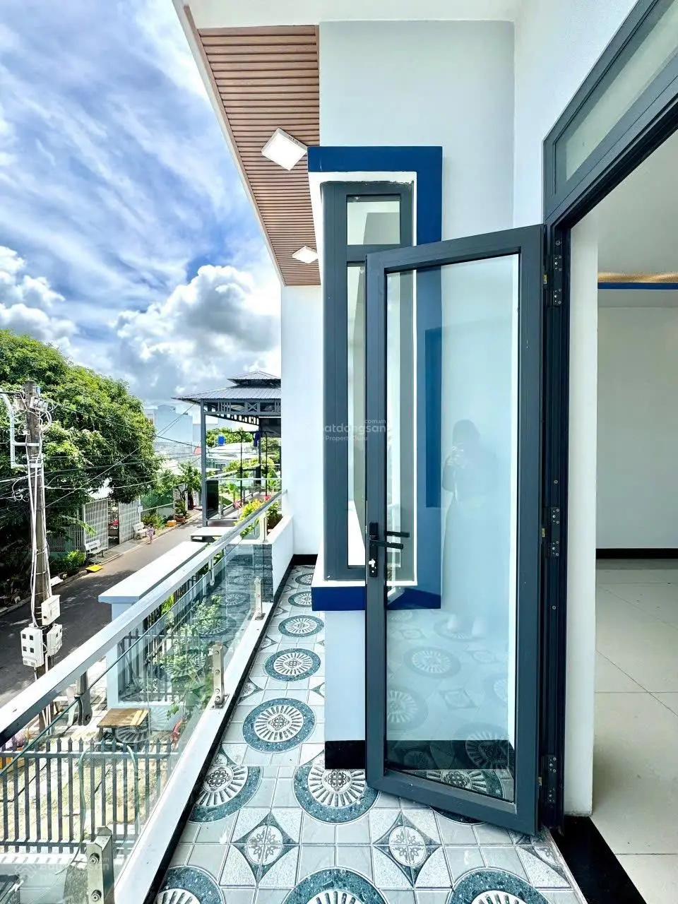 Nhà mặt tiền trần mai ninh, p.vĩnh quang, tp rạch giá-kg