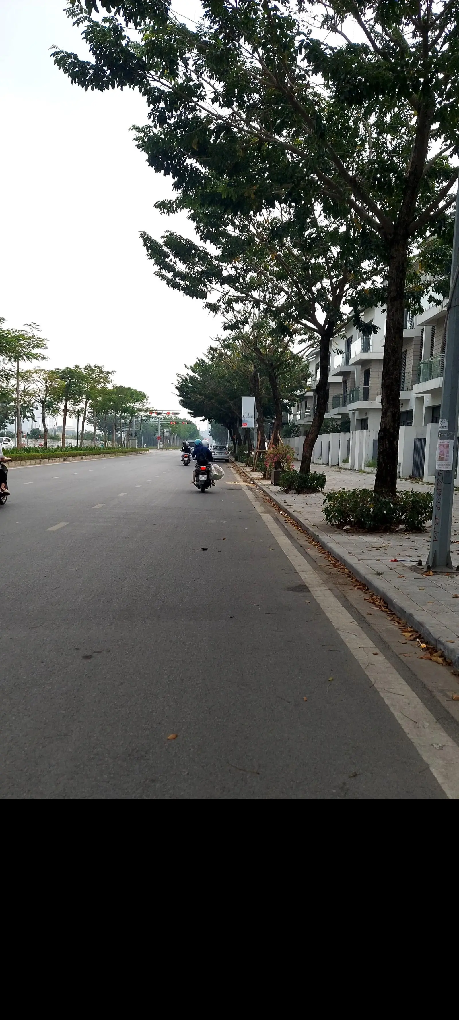 Bán Căn hộ ccmn hót nhất trung văn