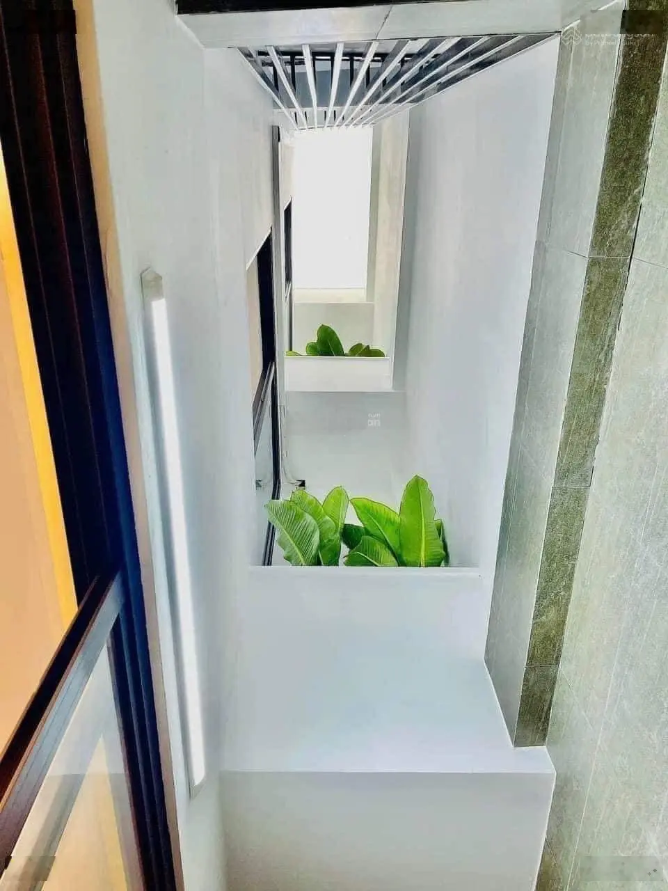Bán gấp căn nhà Phạm Phú Thứ Phường 11 Quận Tân Bình, DT 75m2, sổ riêng, 0896 465 ***