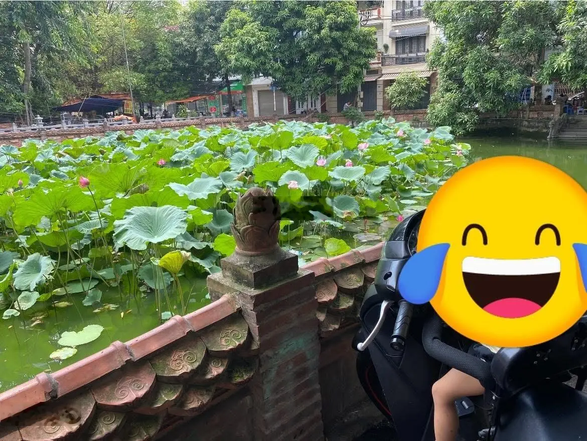 Bán nhà view hồ oto đỗ cửa cực phẩm siêu hiếm 50m2, 5 tầng, 6 phòng ngủ, nhà đẹp nhất phố