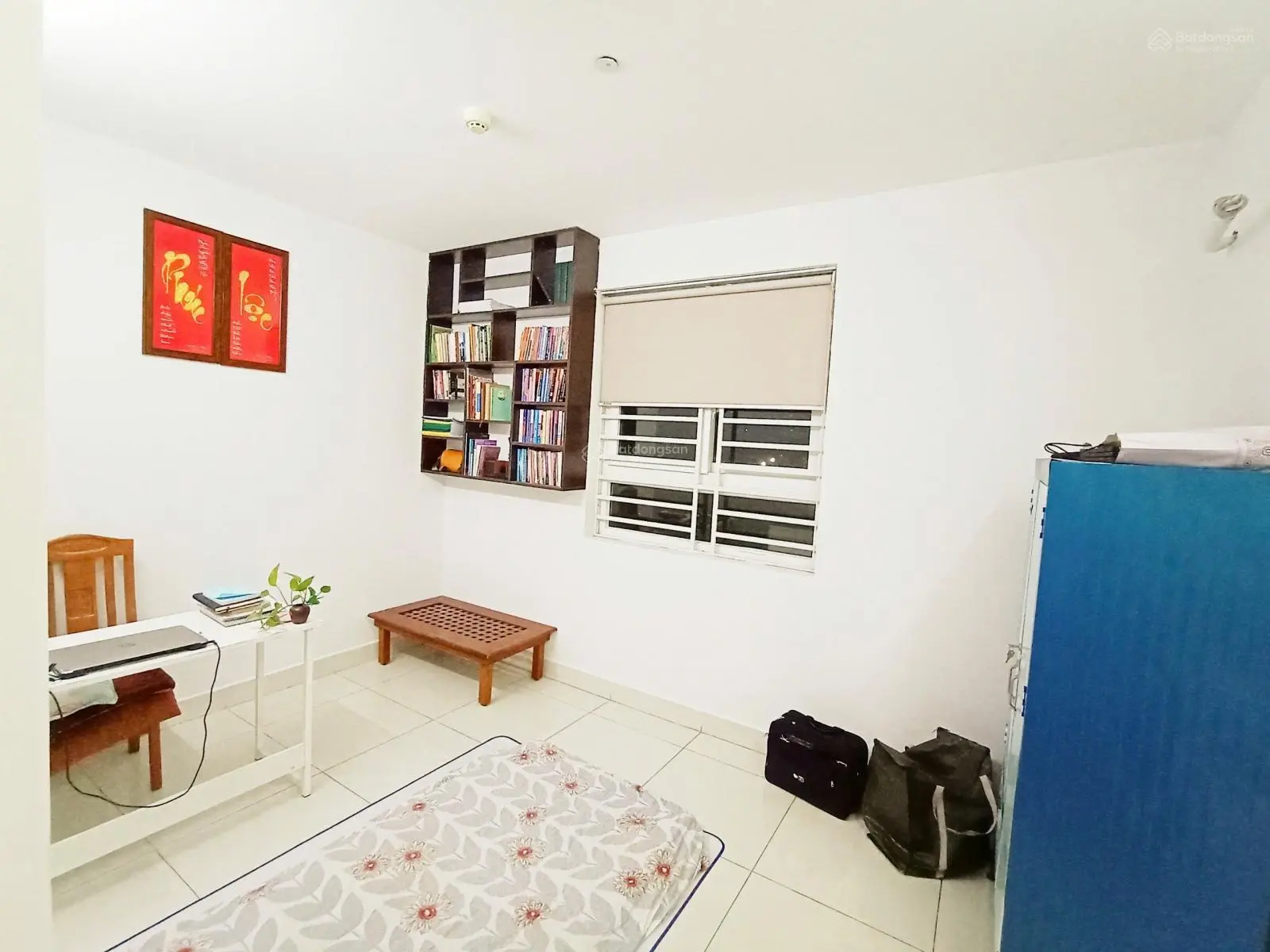 TARA Có Sổ 2PN 2WC Giá 3,3Tỷ 81m2 Tặng Sân Vườn Nhà Đẹp View Thoáng , Full Nội Thất - Hỗ Trợ Vay NH