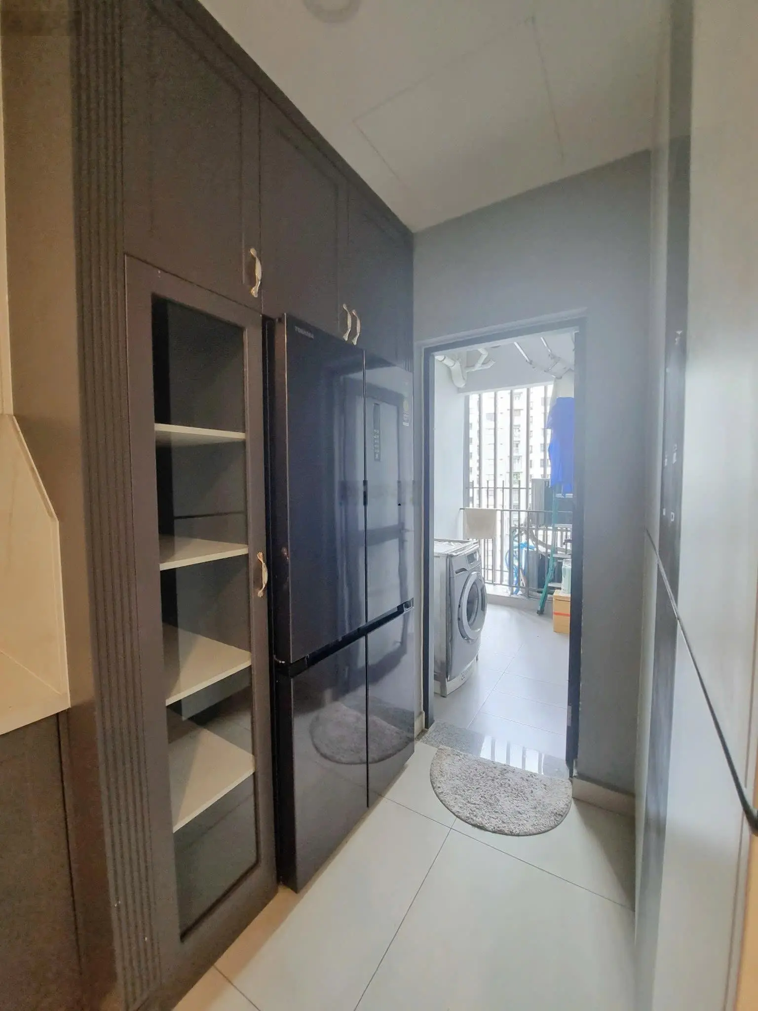 Chuyên bán căn hộ khu Emerald Celadon City 3 phòng ngủ, view công viên, lầu đẹp, giá tốt nhất dự án