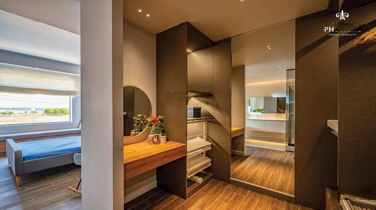 Bán shophouse 3 tầng trục đường chính kđt cát tường phú hưng giá chỉ 1.2 tỷ shr