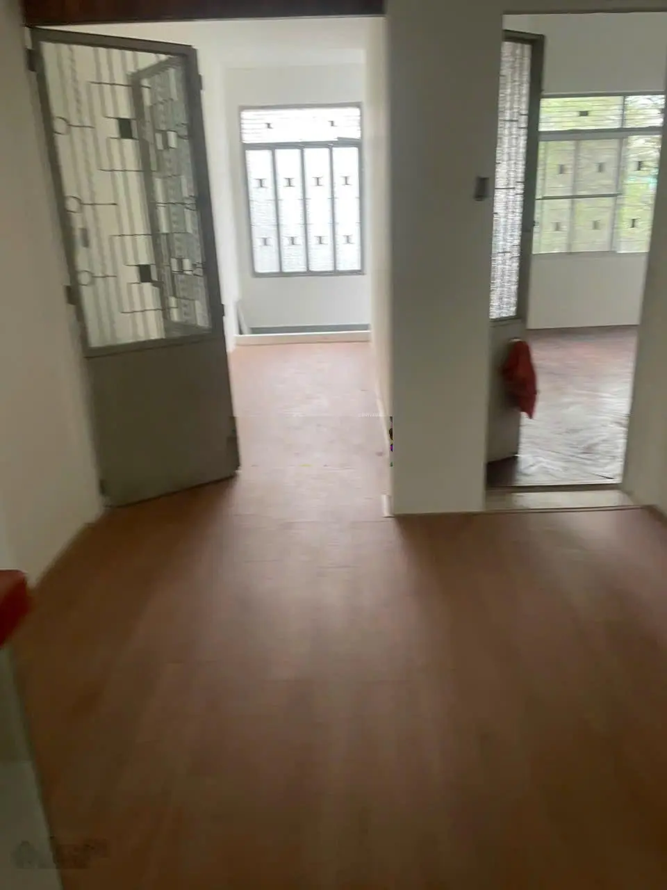 Bán nhà 3 tầng MT Lê Duẩn - Hải Châu 1 ngang 6m vị trí kinh doanh vip