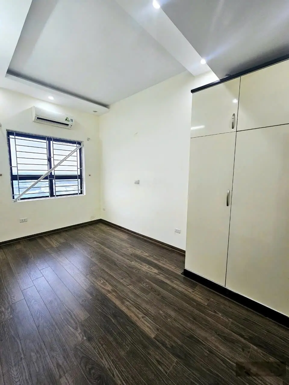 Bán căn CC Đại Thanh 77m2 3 ngủ 2vs đã có sổ hỗ trợ vay bank, nhà mới sửa full nội thất đẹp
