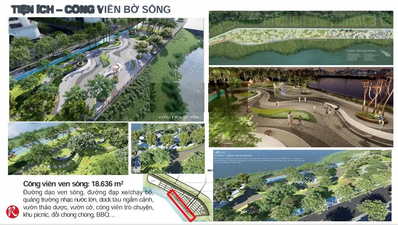 SIÊU PHẨM đất Ven Sông,Mặt tiền QL.19,Liền kề Tp.biển Quy Nhơn