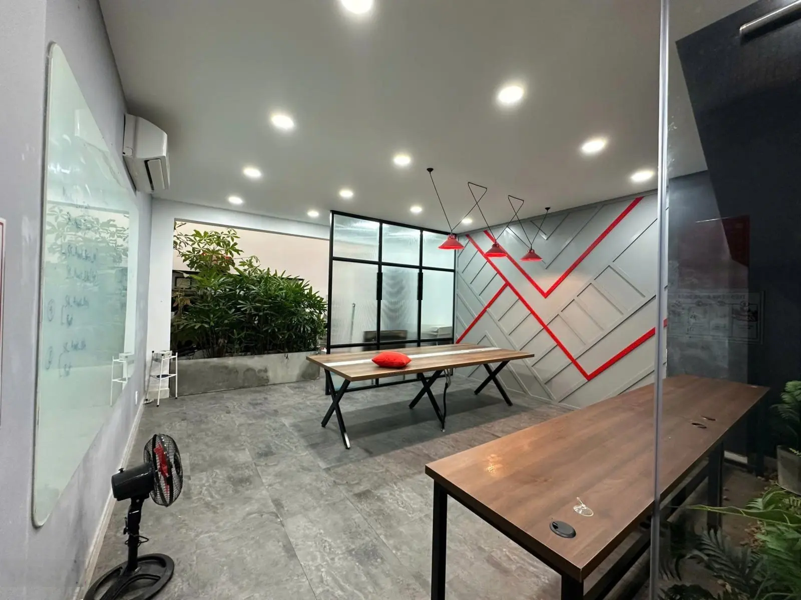 Bán căn mặt đường Trần Thị Nghỉ khu Cityland Center Hill, phường 7, Gò Vấp