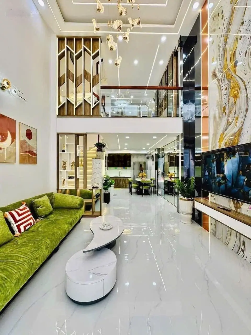 Nhà Ngộp Bán Nhanh! Đường Lý Thường Kiệt Phường 10 Quận 10,DT: 40,7m2/ 2.890 Tỷ,SHR
