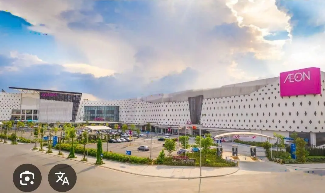 Cc bán gấp nhà 7 tầng thang máy,phân lô vỉa hè đá bóng,ôtô chạy vòng tại Vạn Phúc Hà Đông.