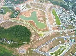 Dự án khu dân cư Sơn Tịnh 577, giá đầu tư, tiềm năng tại Quảng Ngãi
