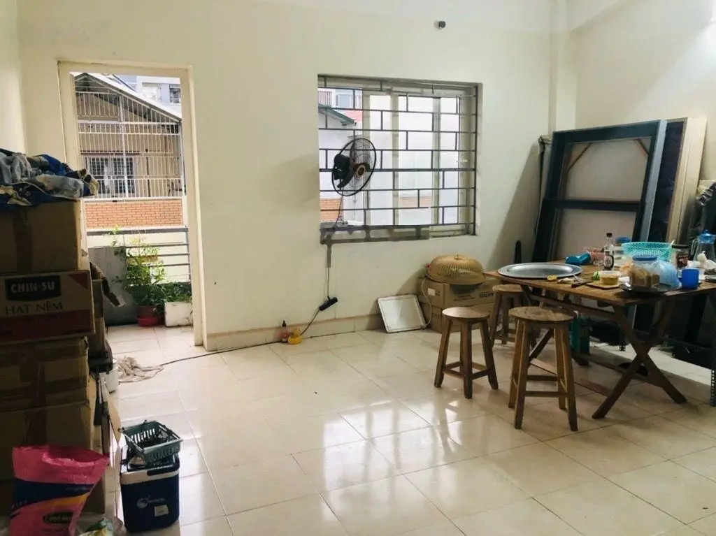 Bán nhà LK khu ĐT chức năng Tây Mỗ Viglacera hàng xóm KĐT Vinsmart