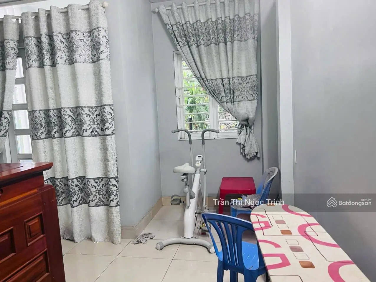 Bán nhà mặt tiền đường 339, Phước Long B, Quận 9, DT 87,8m2, kinh doanh đa ngành, giá 12 tỷ