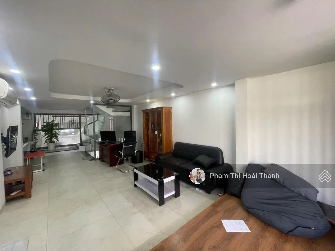 Siêu phẩm mtkd đường 10m - sát đỗ xuân hợp - nhà 4 tầng - 140m2 - ngang 5m bề thế - chỉ hơn 12 tỷ