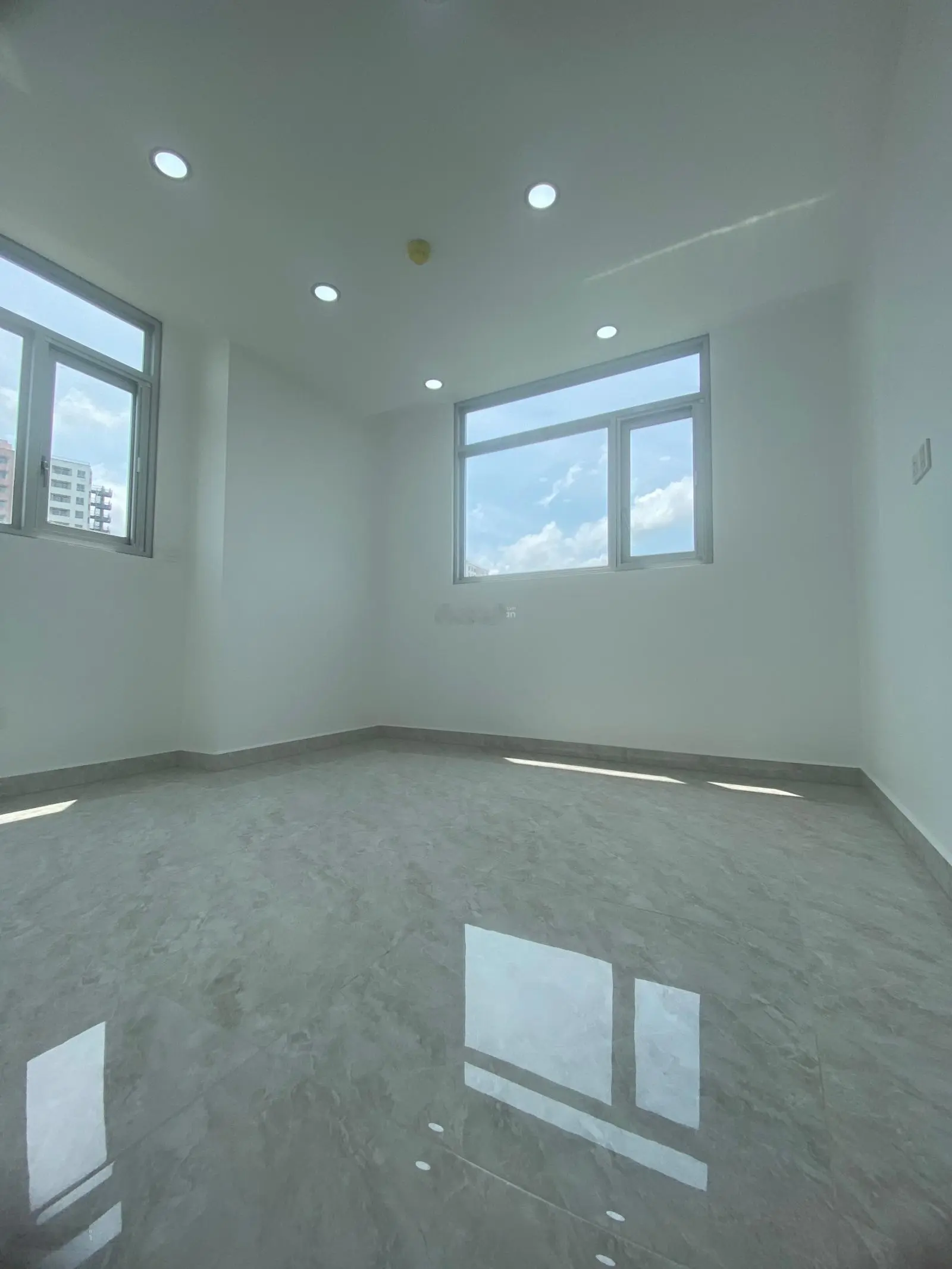 Paris Hoàng Kim, Quận 2 - Căn góc 3PN/2WC 90m2, giá 6.5 tỷ all-in