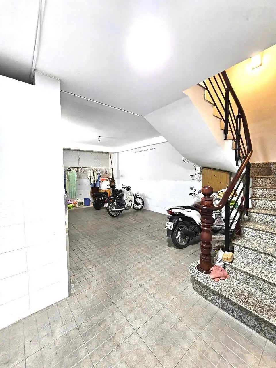 GẤP BÁN - hẻm 2oto! Tòa CHDV 5 tầng (9PN) Huỳnh Văn Bánh, PN - TN: 400tr/năm - 85,4m2 chỉ 16,5 tỷ