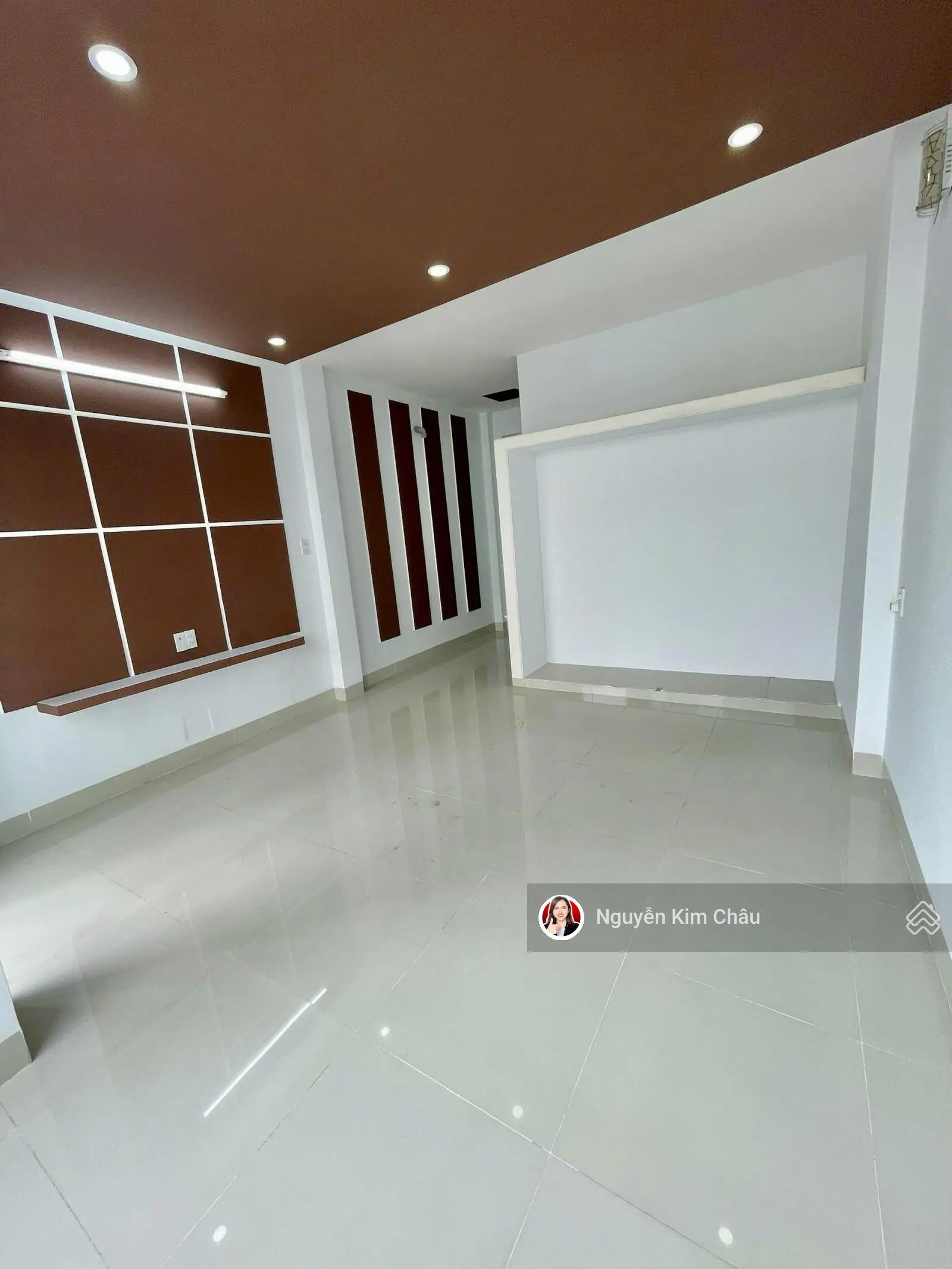 Bán nhanh nhà 3 tầng gần biển chung cư PH Nha Trang 80m2 kiên cố chỉ 5 tỷ quá rẻ