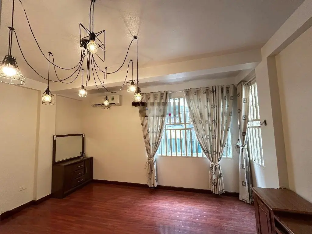 Nam từ liêm - mặt tiền thênh thang - 1 nhà ra ô tô - gần bến xe mỹ đình - khu vực kinh do