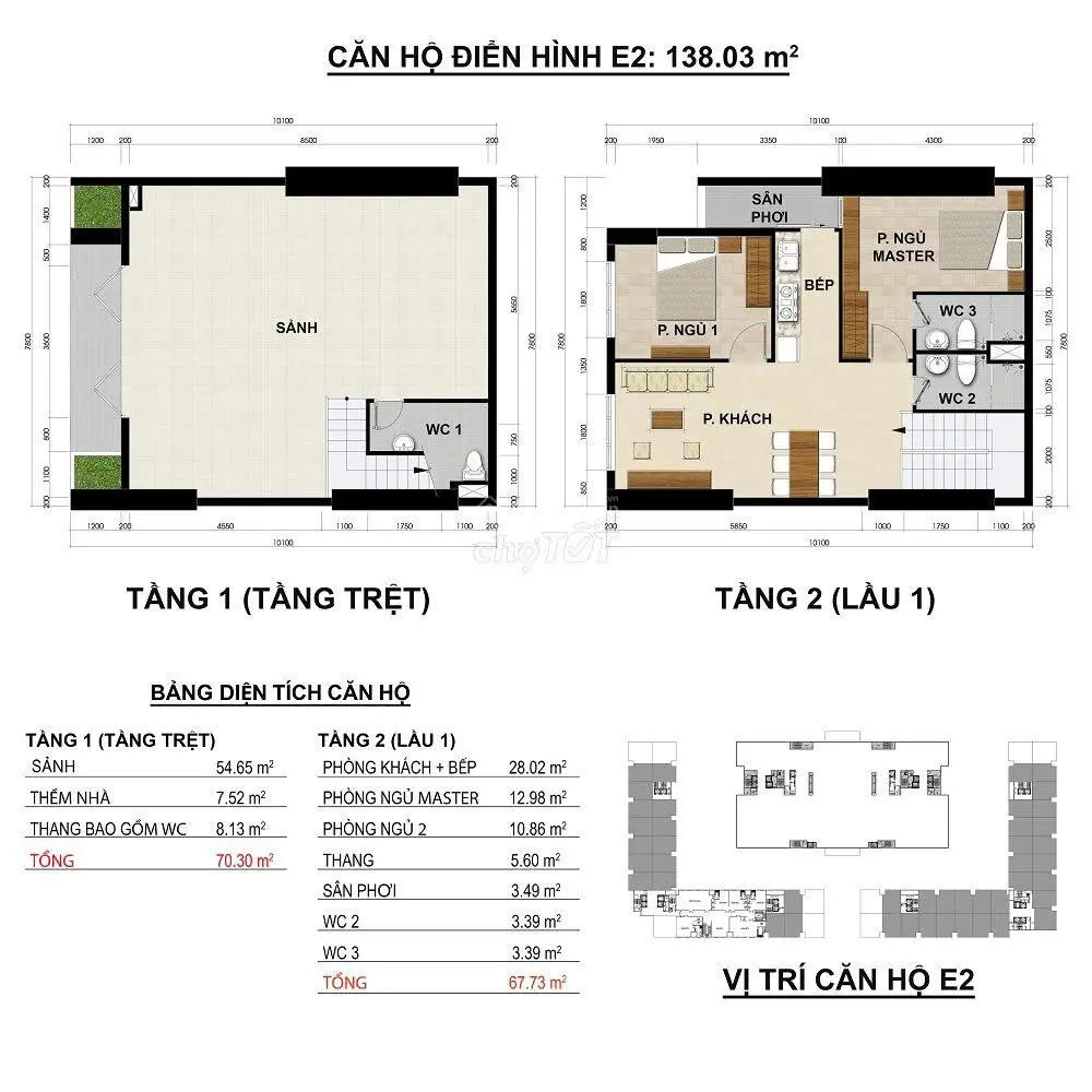 Shop Duplex tầng trệt Quận 8 sở hữu lâu dài, 5.4 tỷ - 151 m2, SHR - HTCB, mua trực tiếp công ty