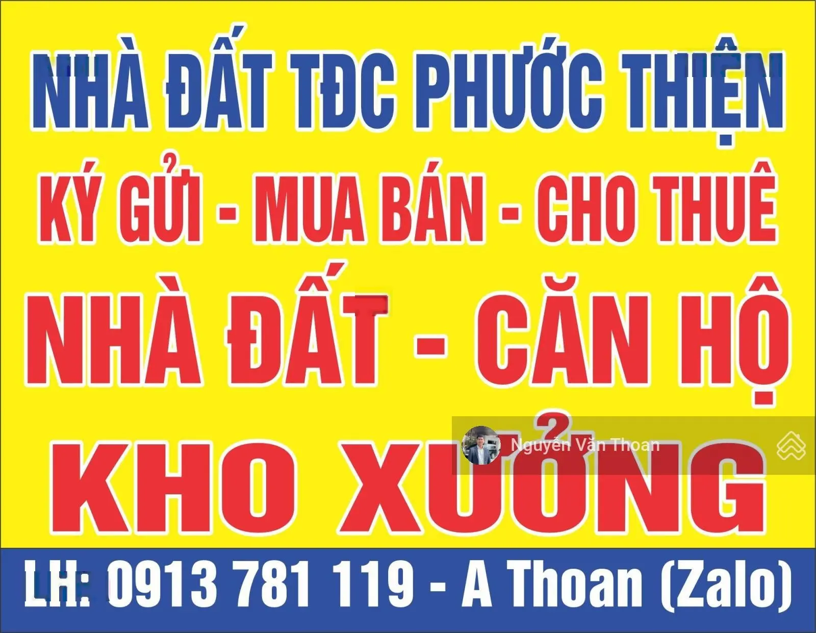 Cần bán mặt tiền 9a đường 30m. giá 11,5 tỷ