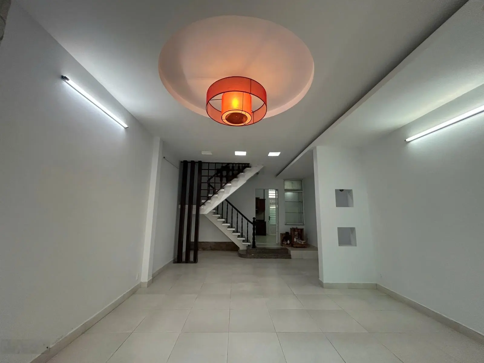 Bán gấp nhà riêng tại Nguyễn Kiệm, Gò Vấp, 11,5 tỷ TL, 75m2