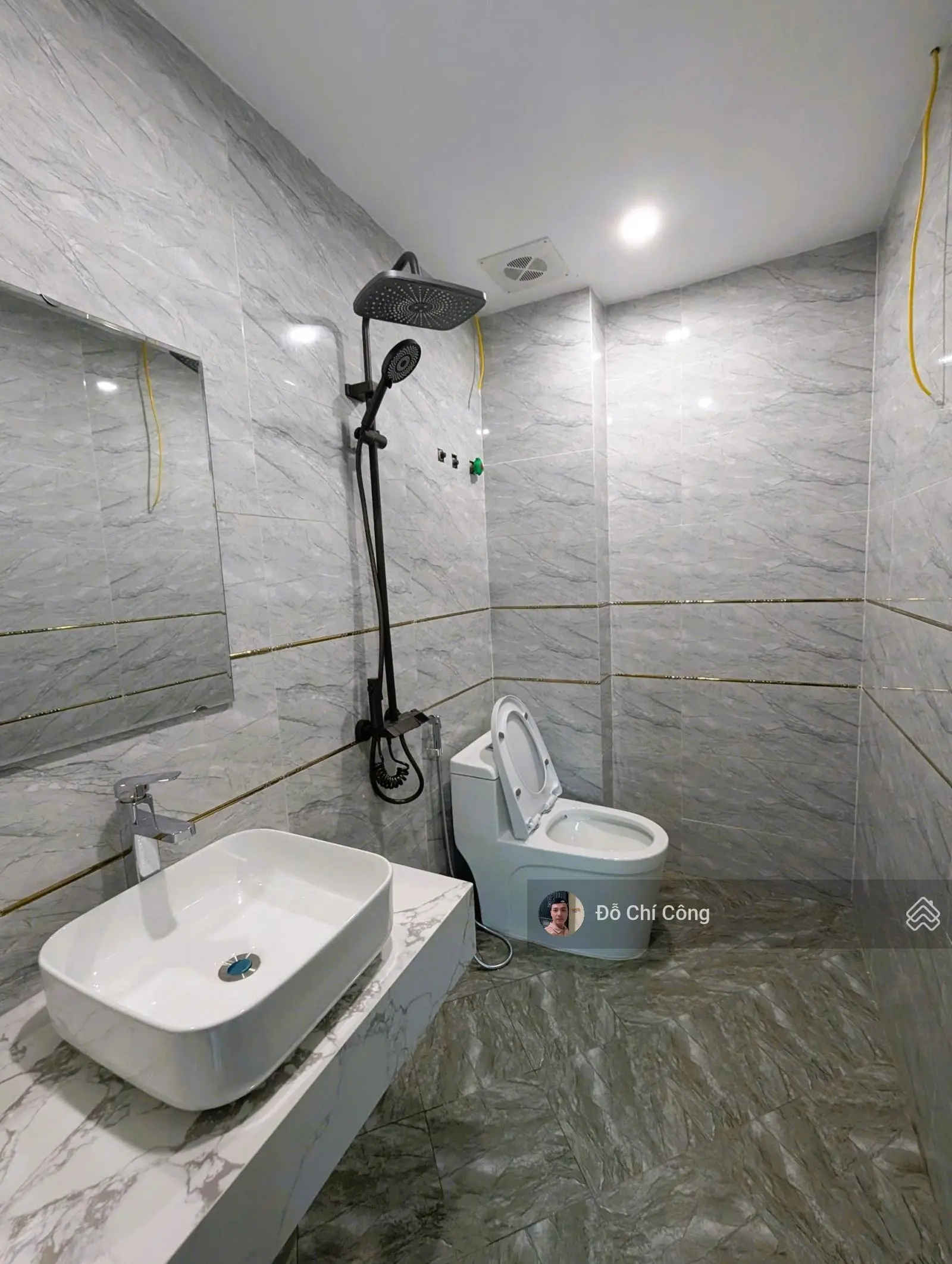Bán nhà riêng Dương Văn Bé - phân khúc 7 tỷ - 45 m2 - xây mới độc lập