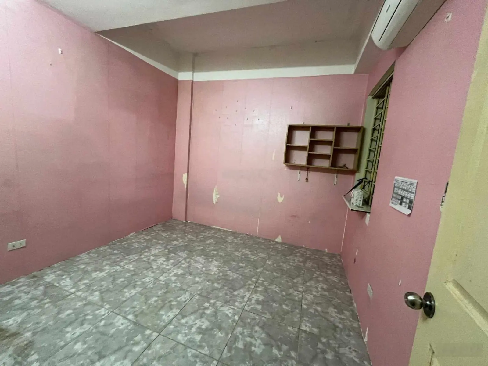 Bán căn hộ HH1 Linh Đàm, giá siêu hời 1 Linh Đàm, chỉ với 1,9 tỷ VND