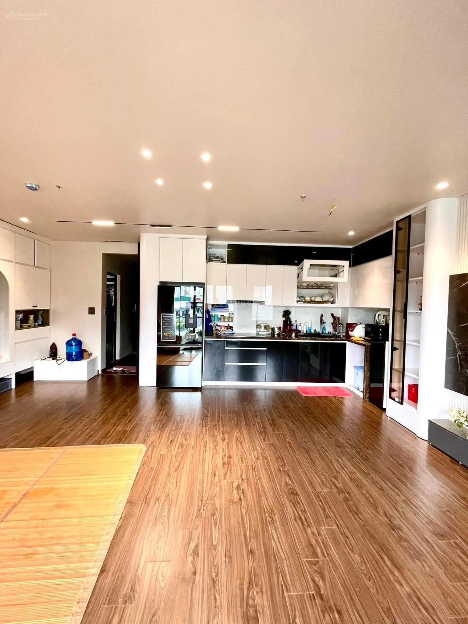 (Mặt phố) bán nhà MP Phú Đô 70m2x6T thang máy sổ vuông MT to 50tr/th oto tránh 14 tỷ Nam Từ Liêm