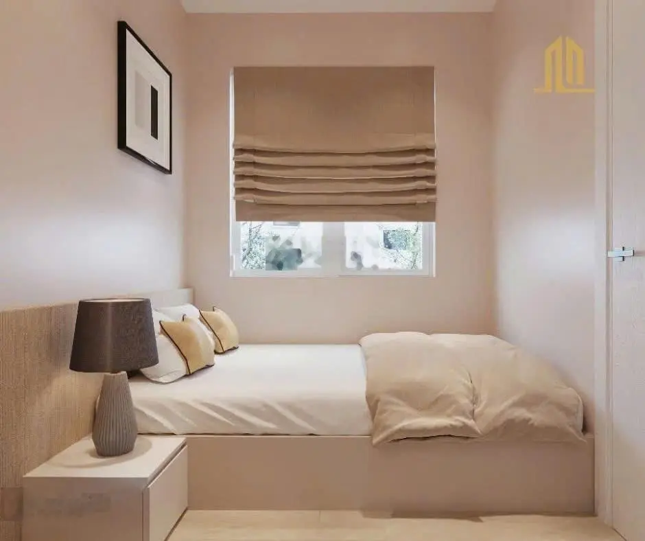 Quá Tinh Tế! Toà CHDV Hoàng Cầu, 80m2*8T, MT 7M, 20 phòng KK, đủ PCCC, gần phố, dòng tiền 7%/năm