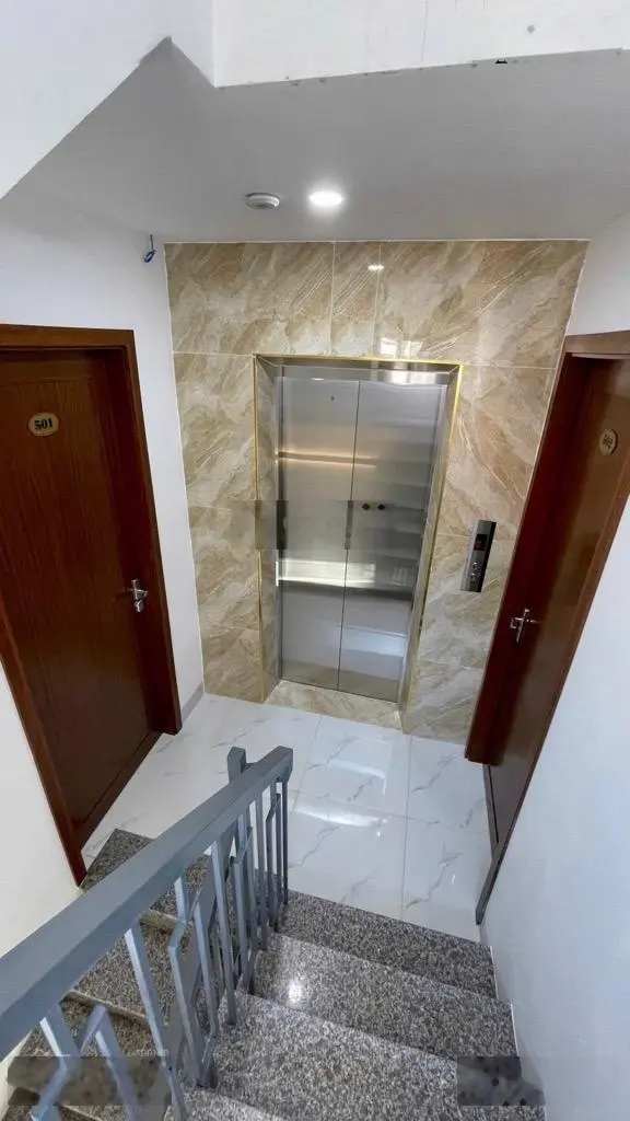 Khai xuân em bán nhanh căn nhà cực vip long biên - hn. lì xì cực khủng 500tr cho khách hàng đầu tiê