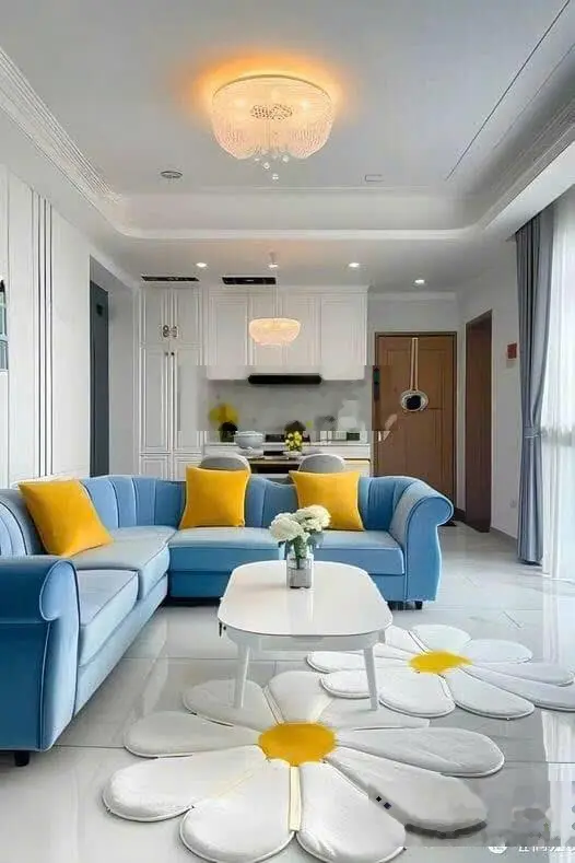 Bán căn hộ chung cư 102 Thái Thịnh 146m2 , thiết kế 3 ngủ - 2Wc . Lh : 0971 405 ***