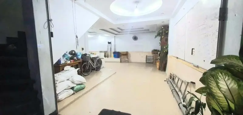 Siêu phẩm biệt thự 5 tầng Mai Chí Thọ, Thạnh Mỹ Lợi, Thủ Đức 81m2 HXH chỉ 13 tỷ
