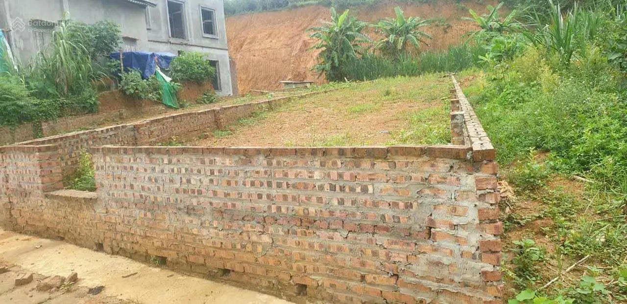Chính chủ bán trục chính Yên Bình giá rẻ siêu lợi nhuận