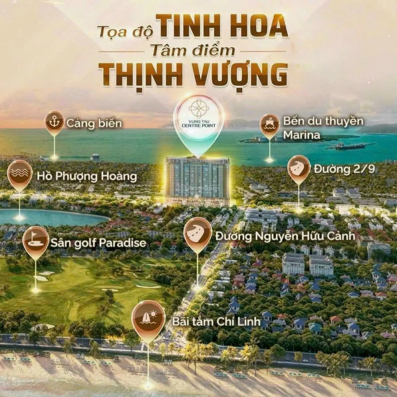 Căn hộ 2PN đầu tư còn lại duy nhất tại dự án, giá ưu đãi 3,77 tỷ vnd, diện tích 72m2 LH 0369 909 ***