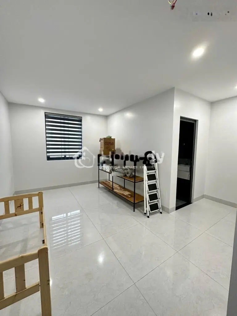 NHÀ 3 Tầng – Gói 7 KĐT Mỹ Gia NHA TRANG Mới Xây 2023 chỉ 5,8 Tỷ - Đang Cho THUÊ 18TR/Tháng