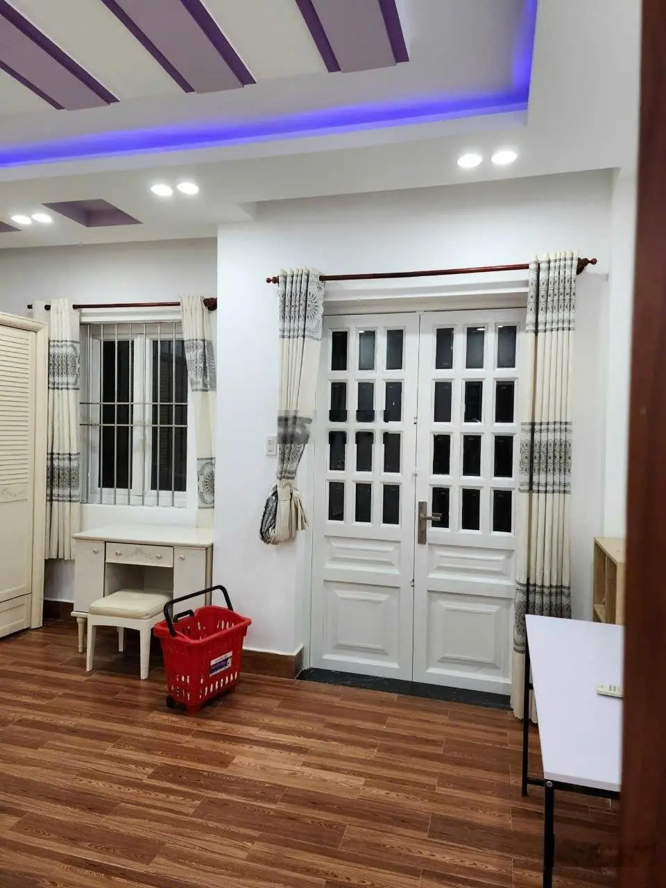 Bán NHÀ PHỐ KDC JAMONA CITY ĐÀO TRÍ Q7 5 x 17m, 1 trệt 2 lầu 1 ST Sổ hồng, chỉ 13,5 tỷ