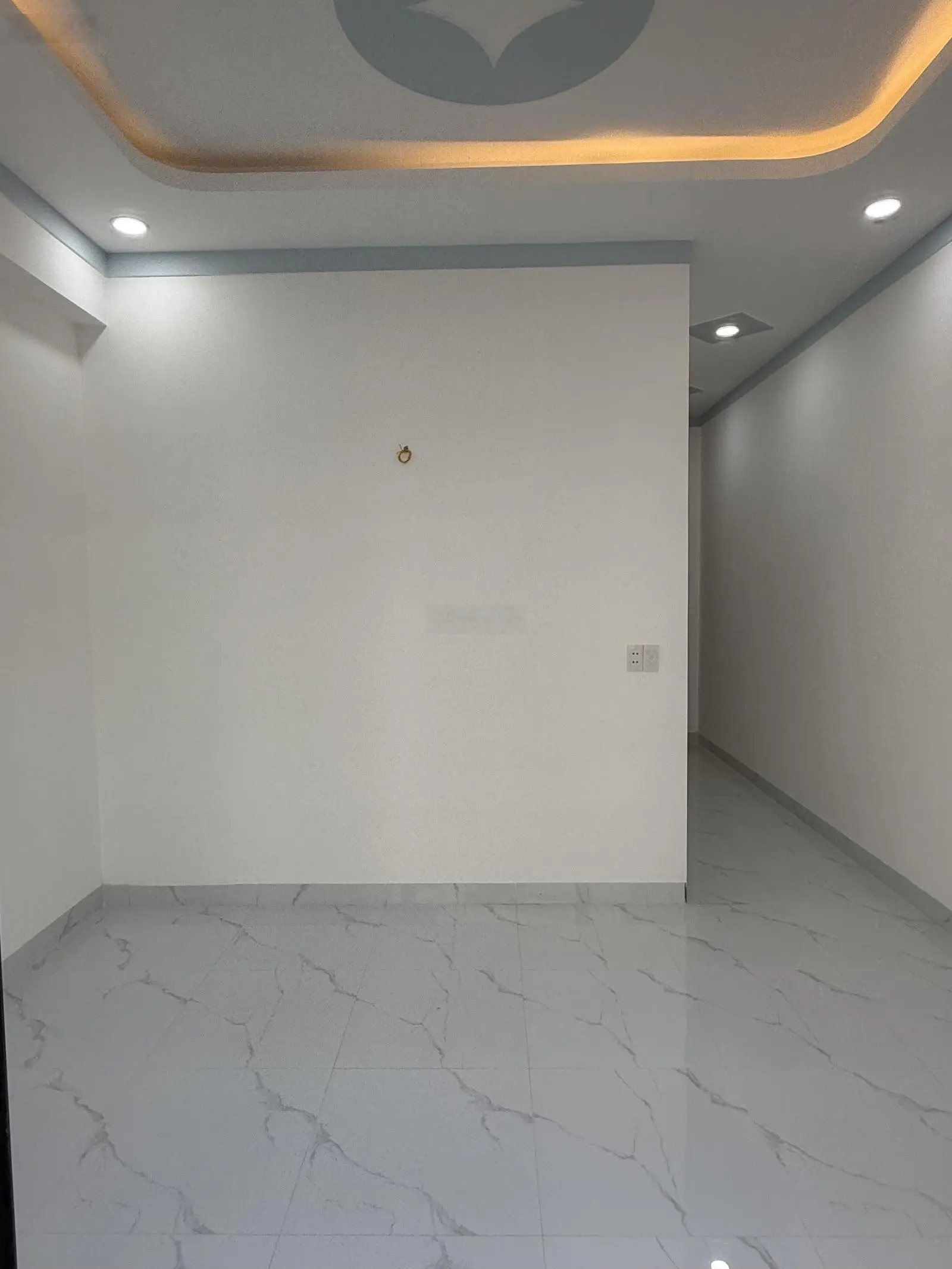 Chủ gửi bán căn nhà 1T 1L phường Hoá An, TP Biên Hòa. Dt: 4x20=80m2. Giá: 3tỷ6 TL