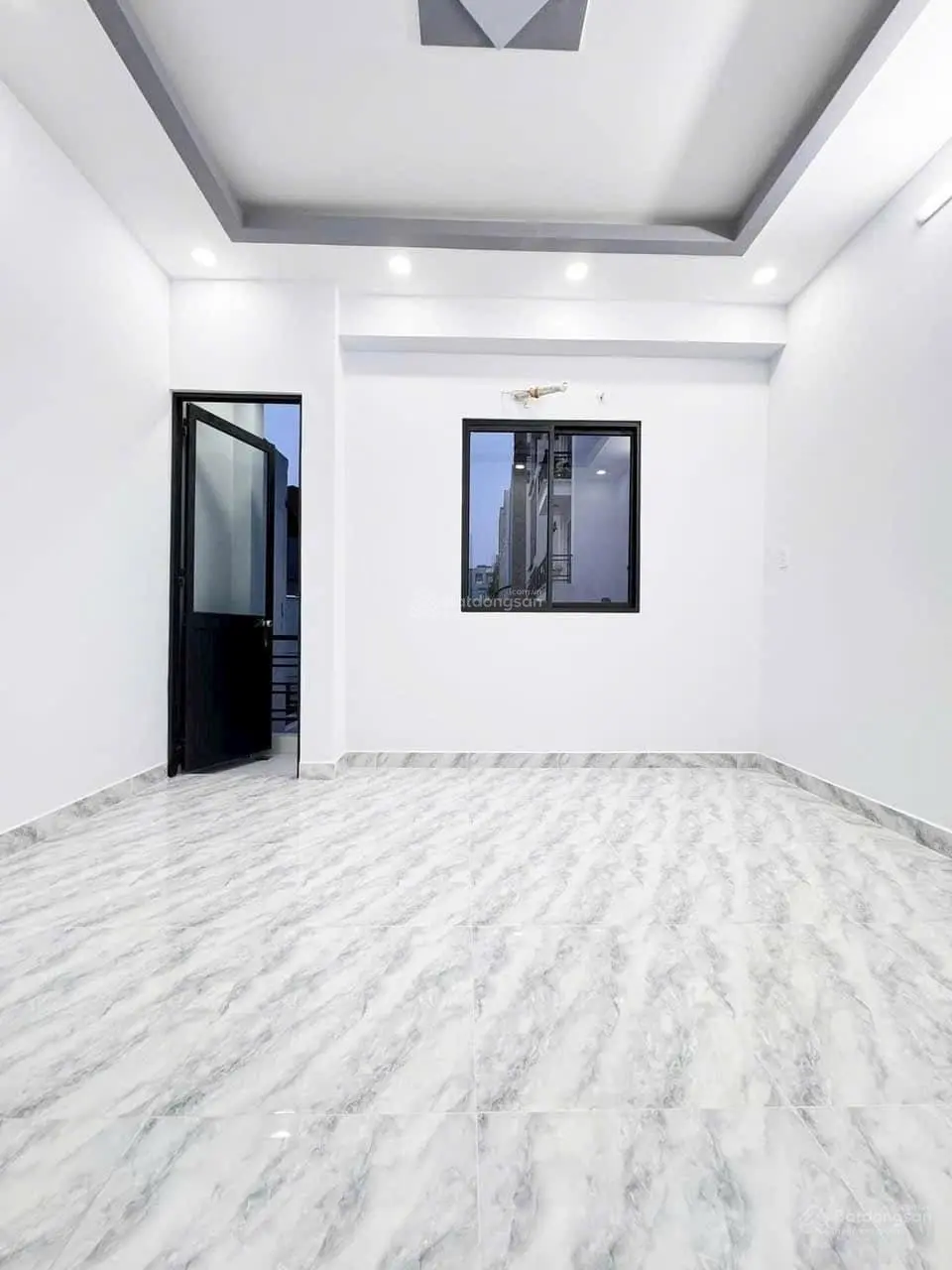 Chính chủ sang gấp nhà 52m2(4x13m) Dương Bá Trạc, Quận 8 chỉ 4,1tỷ. Cạnh TH Rạch Ông, sổ sẵn
