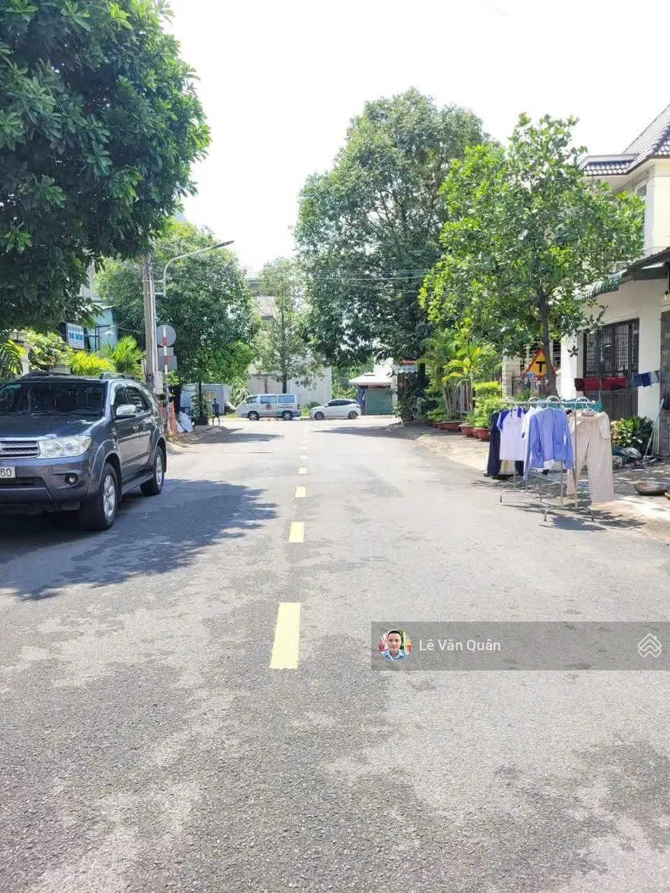 Bán nhà mặt tiền kinh doanh Gs17 dĩ an