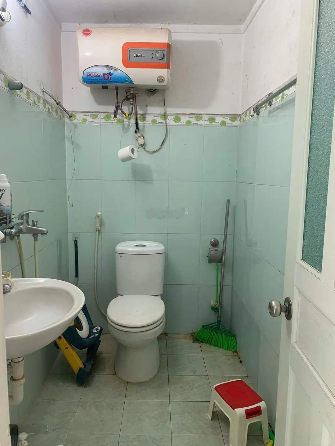 Bán Nhà riêng tại Chế Lan Viên, 9 tỷ, 76 m2, hàng hiếm tại Bắc Ninh