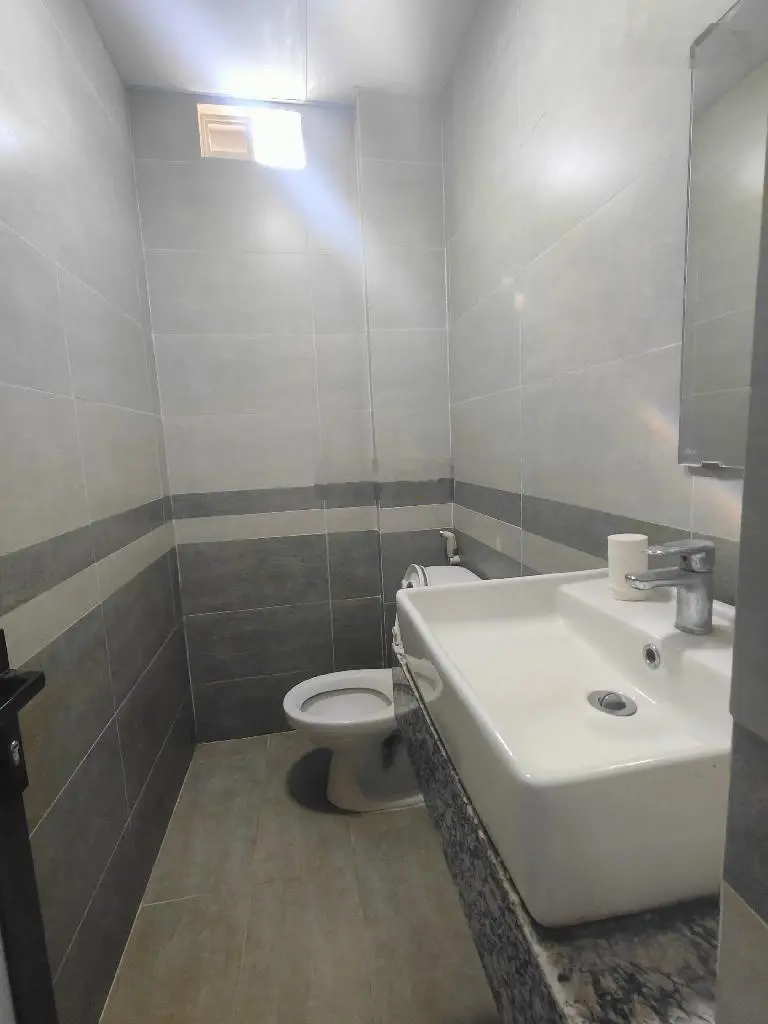 Tòa nhà văn phòng, Phú Diễn, Bắc Từ Liêm - 138m2 - 8 tầng, thang máy - MT 7.2m - giá 42 tỷ