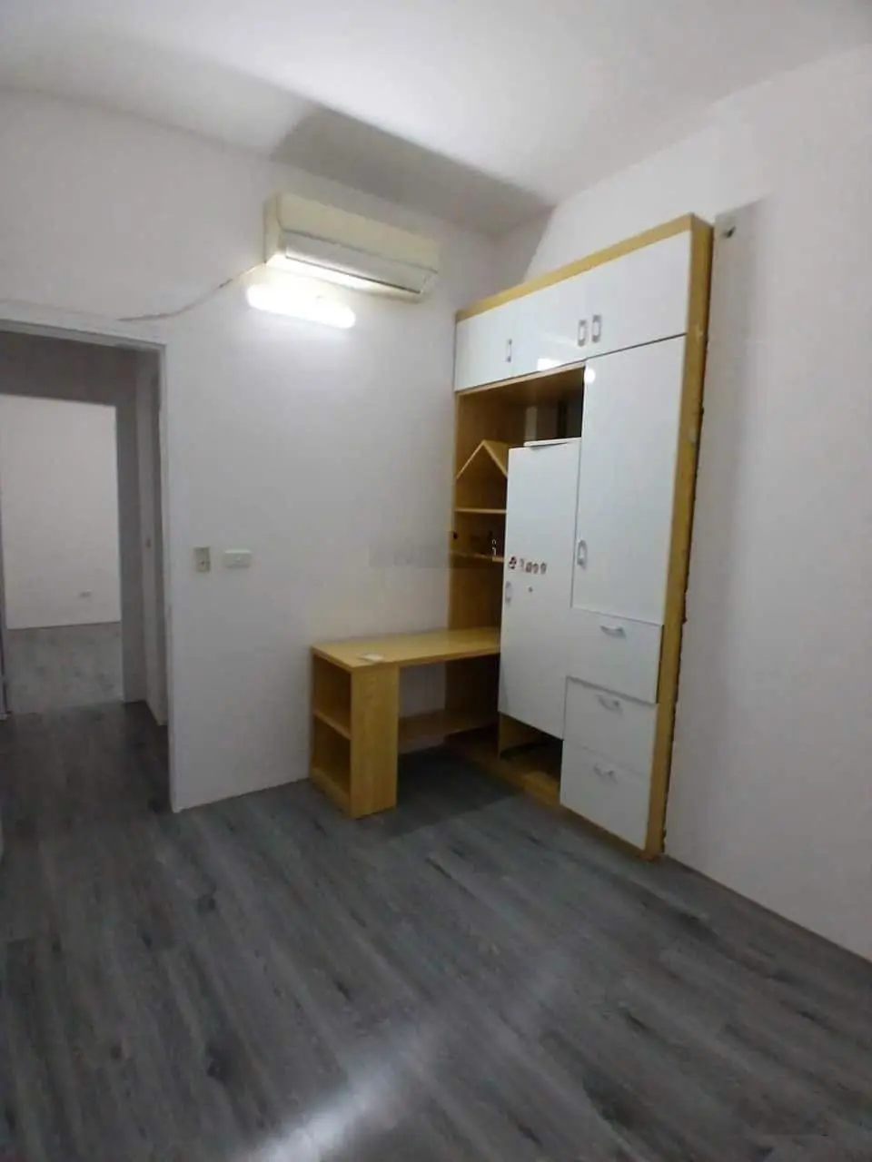 Bán gấp căn 56m2- 2 ngủ &2vệ sinh HH3 Linh Đàm. Lh 0966 455 *** em Thuỷ
