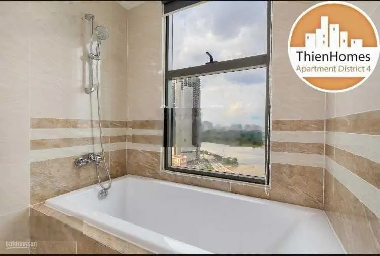 Muốn mua SaigonRoyal giá tốt nhất phải gọi 0931 785 *** officetel 2tỷ5, 1+PN 4tỷ1, 2PN 5tỷ8, 3PN 12tỷ