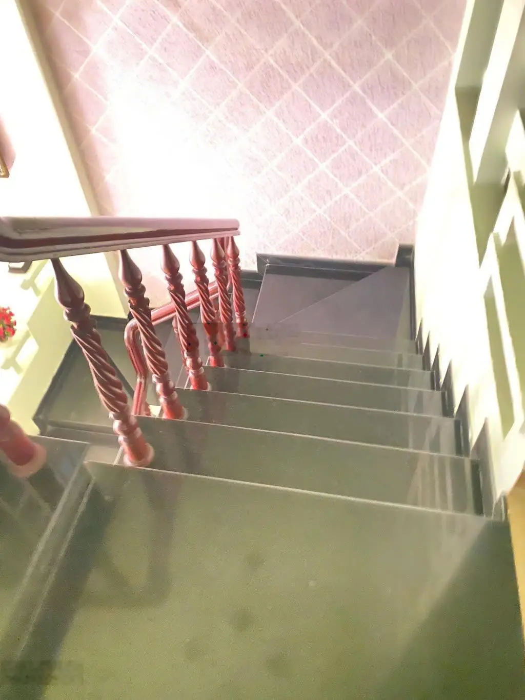 Bán nhà 2 tầng đường Võ Mộng Nguyên gần biển Furama đẹp nhất Đà Nẵng giá siêu tốt