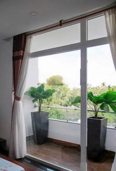 Biệt Thự Đơn Lập Nghỉ Dưỡng View Sông - KDC Jamona Home Resort, Thủ Đức