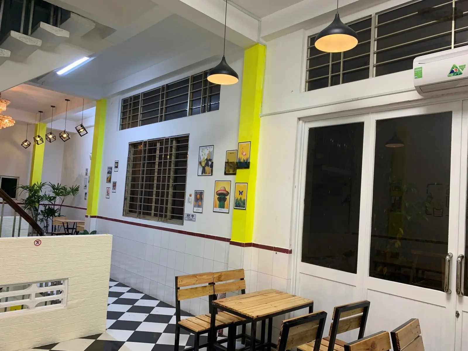 Bán nhà mặt tiền trung tâm thành phố Cà Mau, Lý Thường Kiệt, Phường 7, TP. Cà Mau