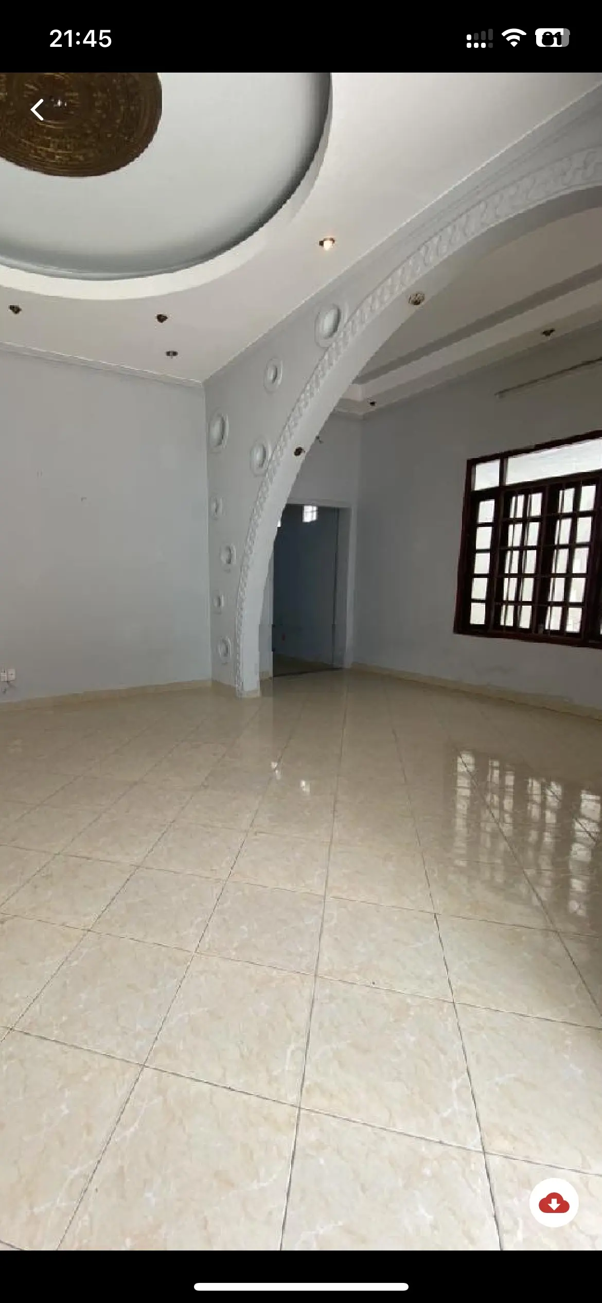BÁN NHÀ ĐƯỜNG SỐ LVB ,P TÂN THUẬN TÂY Q7 117.58 M CHỈ 8 TỶ
