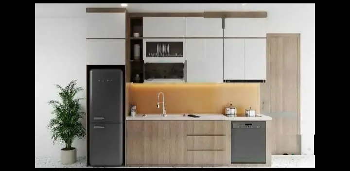 Bán nhà mặt phố Bát Khối/Long Biên/91m2/6.1MT/16 tỷ