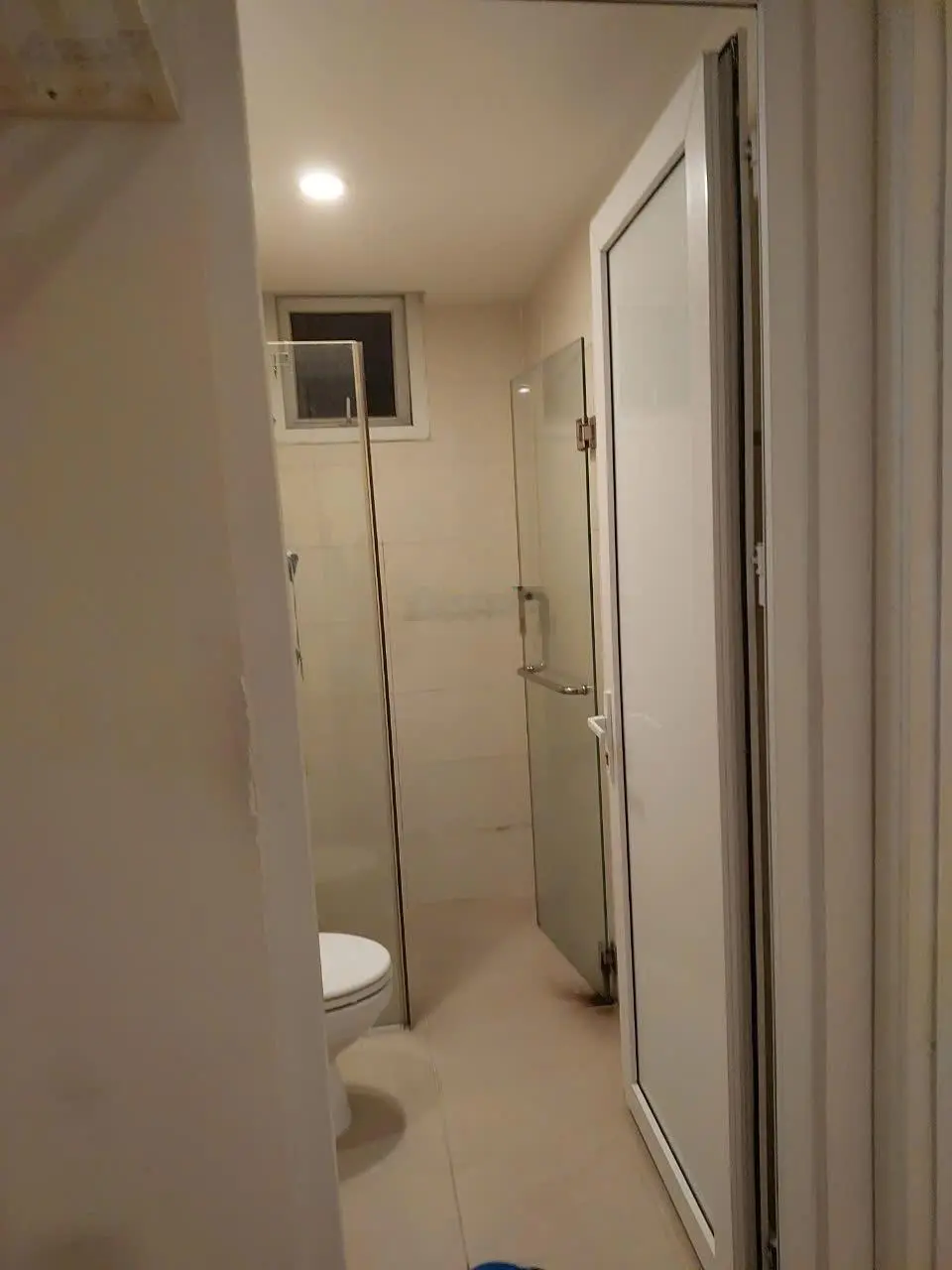 Cần bán căn hộ chung cư The Avila 114 An Dương Vương Phường 16 Quận 8