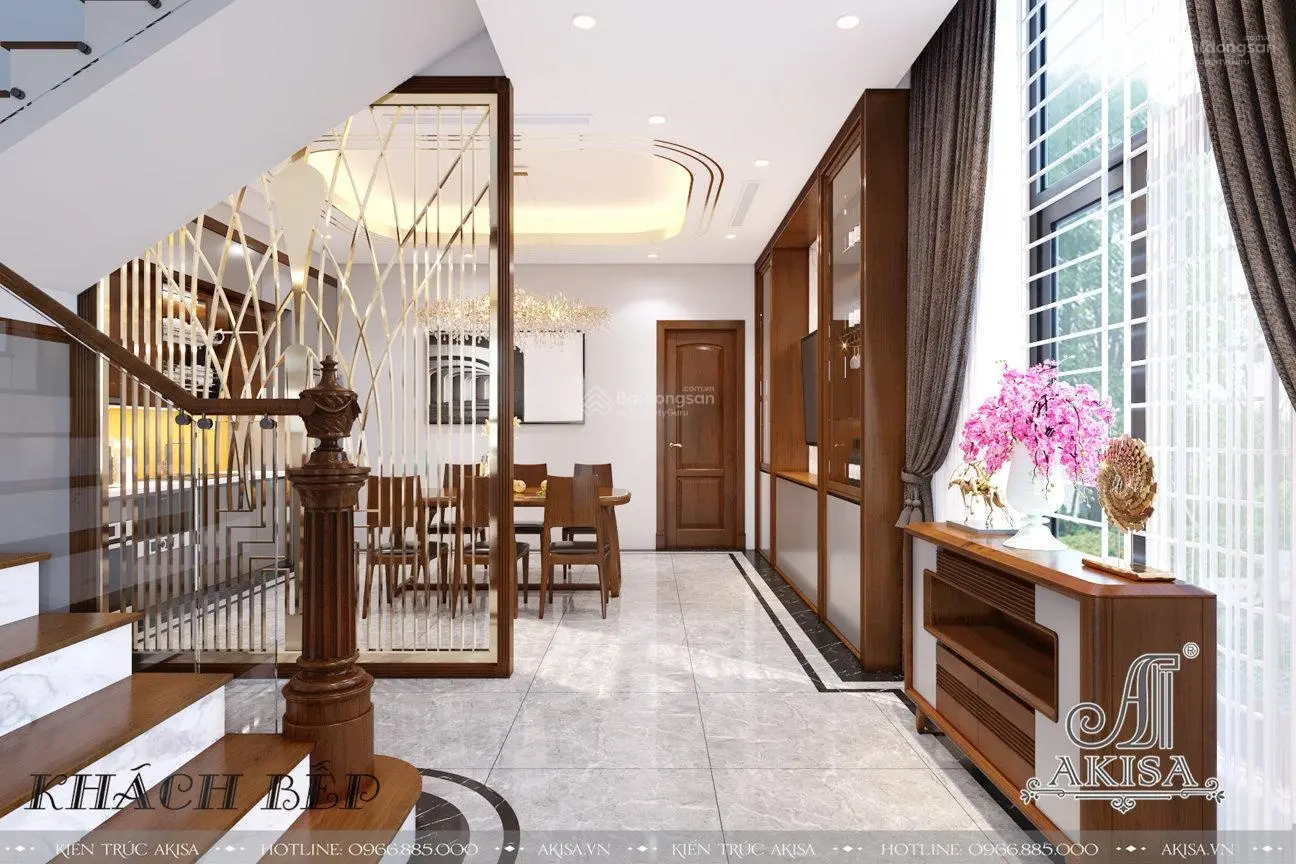Tôi chính chủ bán nhà phố Tôn Thất Tùng giá 13,5 Tỷ, 90m x5 tầng. KD căn hộ được