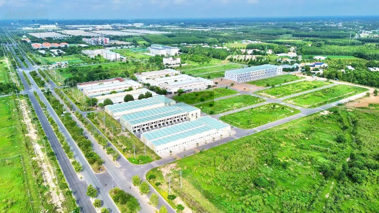 Bán shophouse tại Đôn Thuận, 1,2 tỷ, 70m2, giá cực chất hot